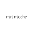 Mini Mioche