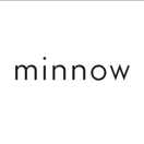 Minnow