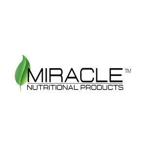 Miracle Nutritional Products