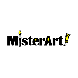 MisterArt