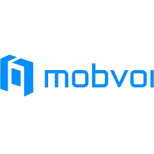 Mobvoi