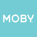 Moby