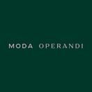 Moda Operandi