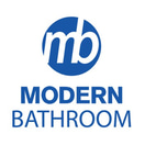 Modern Bathroom