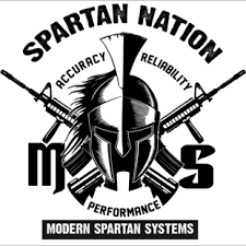 Modern Spartan Systems