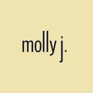 Molly J.