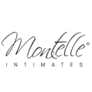 Montelle Intimates