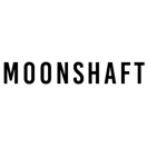 Moonshaft