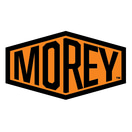 Morey BodyBoards