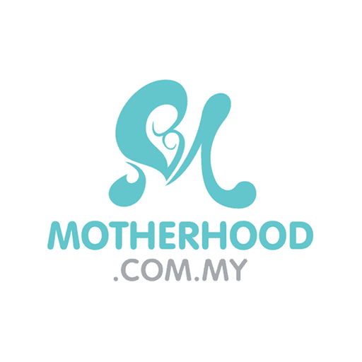 Motherhood