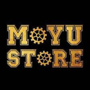 Moyustore