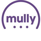 mullybox