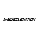 Muscle Nation