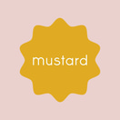 Mustard Made