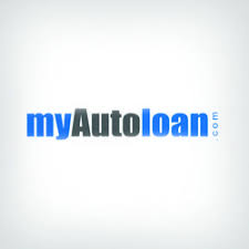 myAutoloan.com