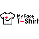 Myfacetshirt