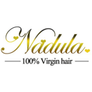 Nadula Hair Company