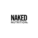 Naked Nutrition