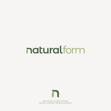 Natural Form