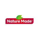 Nature Made