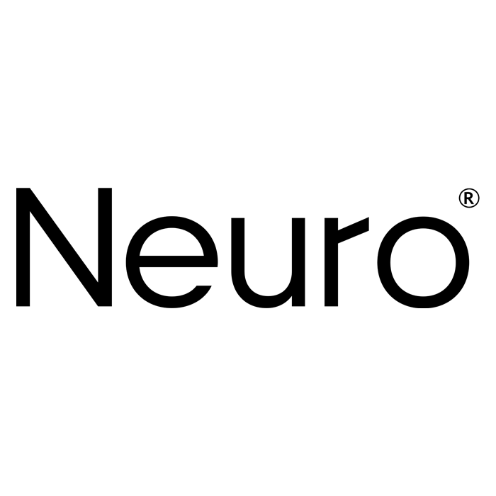 Neuro