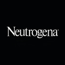 Neutrogena