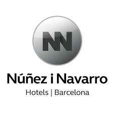 NN Hotels