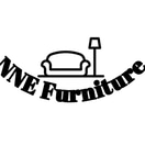 NNE Furniture