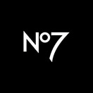 No7