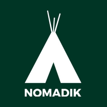 Nomadik