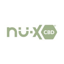 Nu-X