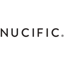 Nucific