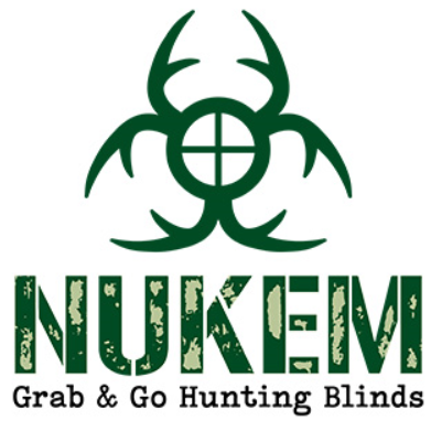 Nukem Hunting