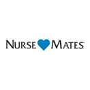 Nurse Mates