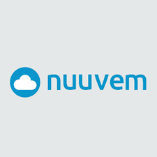 Nuuvem