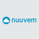 Nuuvem