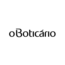 oBoticario