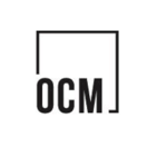 OCM