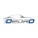 OEDRO