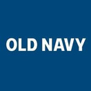 Old Navy