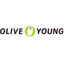 OLIVE YOUNG