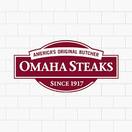 Omaha Steaks