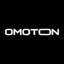 Omoton