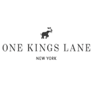 One Kings Lane