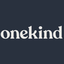 Onekind