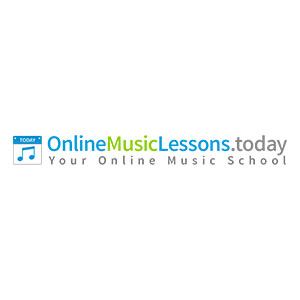 Online Music Lessons Today