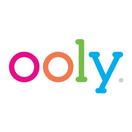 OOLY LLC