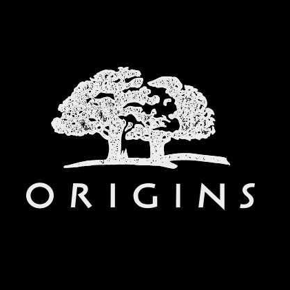 Origins