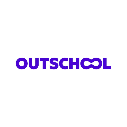 OutSchool