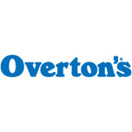 Overton's